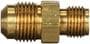 Gates Mega Crimp Hydraulic Adapter
