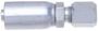 Gates Mega Crimp 1-1/2 Inch Hydraulic Coupling
