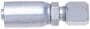 Gates Mega Crimp 1-1/2 Inch Hydraulic Coupling