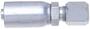 Gates Mega Crimp 1-1/2 Inch Hydraulic Coupling