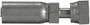 Gates PCTS Thermoplastic 3/8 Inch Hydraulic Coupling