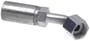 Gates PCTS Thermoplastic 3/8 Inch Hydraulic Coupling