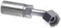 Gates PCTS Thermoplastic Hydraulic Coupling