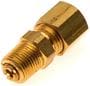 Gates Mega Crimp Hydraulic Fitting