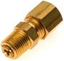 Gates Mega Crimp Hydraulic Fitting