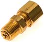 Gates Mega Crimp Hydraulic Fitting