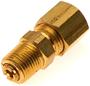 Gates Mega Crimp Hydraulic Fitting