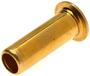 Gates Mega Crimp Hydraulic Fitting