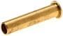 Gates Mega Crimp Hydraulic Fitting
