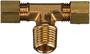 Gates Mega Crimp Hydraulic Fitting