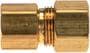 Gates Mega Crimp Hydraulic Fitting