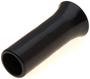 Gates SureLok Hydraulic Fitting