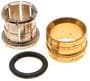 Gates SureLok Hydraulic Fitting