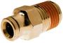 Gates SureLok Hydraulic Fitting