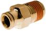 Gates SureLok Hydraulic Fitting