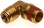 Gates SureLok 3/8 Inch Hydraulic Fitting
