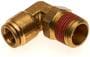Gates SureLok 1/4 Inch Hydraulic Fitting