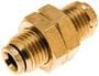 Gates SureLok Hydraulic Fitting