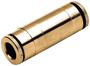 Gates SureLok Hydraulic Fitting