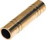 Gates SureLok Hydraulic Fitting