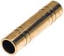 Gates SureLok Hydraulic Fitting