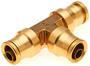 Gates SureLok Hydraulic Fitting
