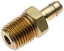 Gates Mega Crimp Tube