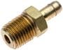 Gates Mega Crimp Tube