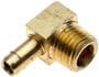 Gates Mega Crimp Tube