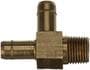 Gates Mega Crimp Tube