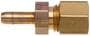 Gates Mega Crimp Tube