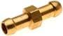 Gates Mega Crimp Tube