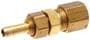Gates Mega Crimp Tube