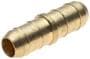 Gates Mega Crimp Tube