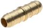 Gates Mega Crimp Tube