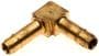 Gates Mega Crimp Tube