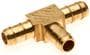 Gates Mega Crimp Tube