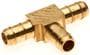 Gates Mega Crimp Tube