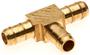Gates Mega Crimp Tube