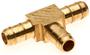 Gates Mega Crimp Tube