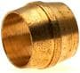 Gates Mega Crimp Hydraulic Fitting