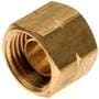 Gates Hydraulic Fitting