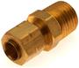 Gates Mega Crimp Hydraulic Fitting