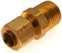 Gates Mega Crimp Hydraulic Fitting