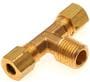 Gates Mega Crimp Hydraulic Fitting