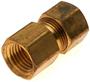 Gates Mega Crimp Hydraulic Fitting