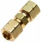Gates Mega Crimp Hydraulic Fitting