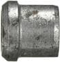 Gates Mega Crimp Sleeve