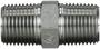 Gates Mega Crimp Hydraulic Adapter