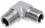 Gates Mega Crimp Hydraulic Adapter